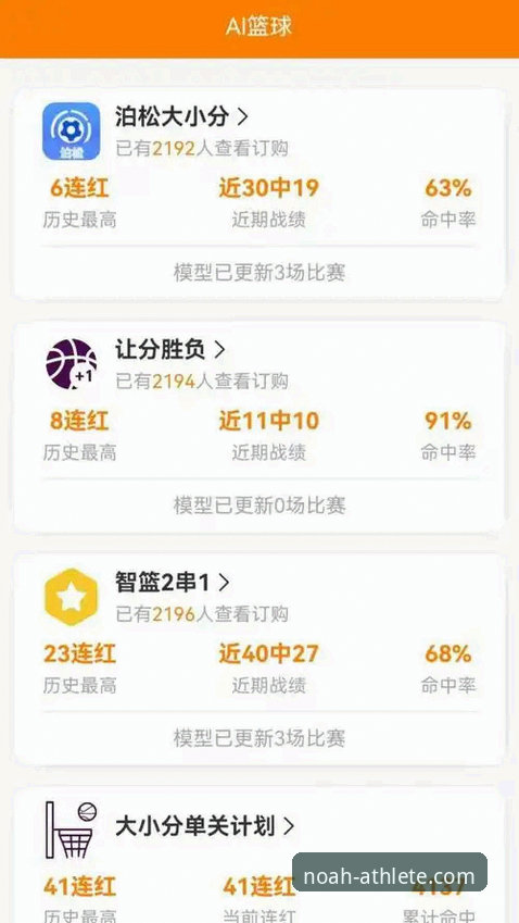 诺亚体育安全吗安卓版 诺亚体育安全吗安卓版:资深用户详解与经验分享