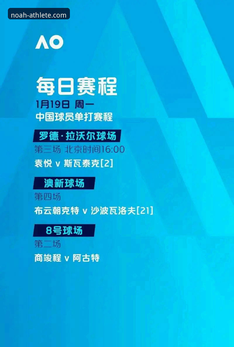 诺亚体育竞技之旅官方下载：高效开启沉浸式运动体验的实用指南